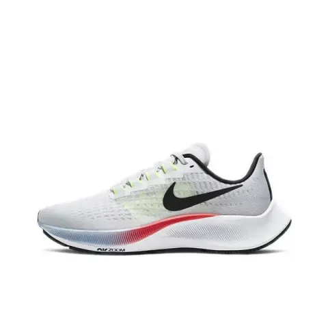 Nike Pegasus 37 option Pegasus 37-gray green