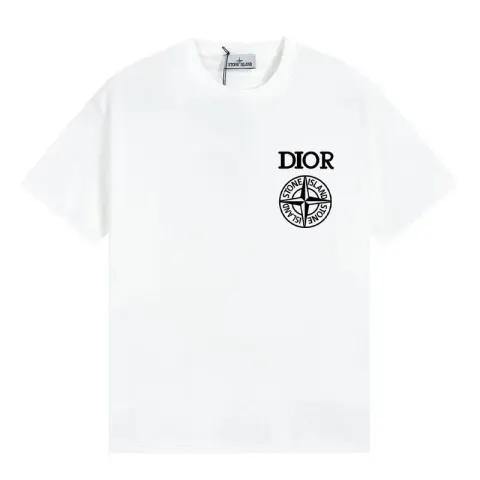 Stone Island Tees option 11