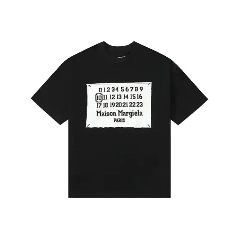 Masion Margiela Tees option 41