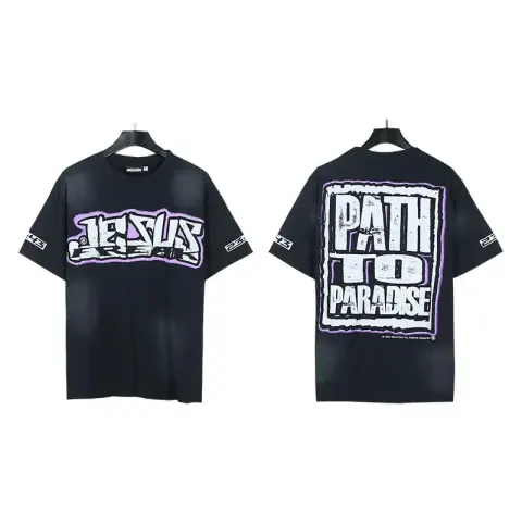 Hellstar Tees option 10