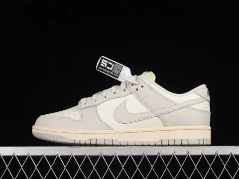 Dunk Syracuse Shoes option 16