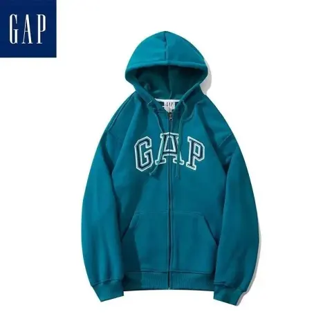 Gap Zip Hoodie option S8