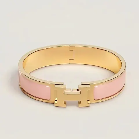 Hermès Bracelet option 12