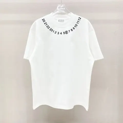 Maison Margiela T-Shirt option 5