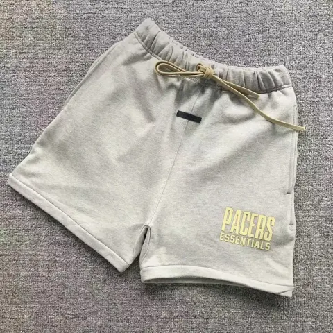 Essentials Shorts option 13