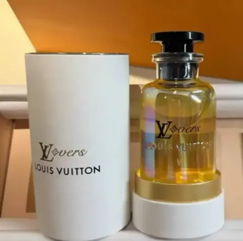 LV On The Beach option Dazzling love