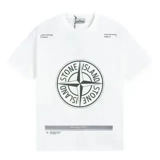 Stone Island Tees option 24