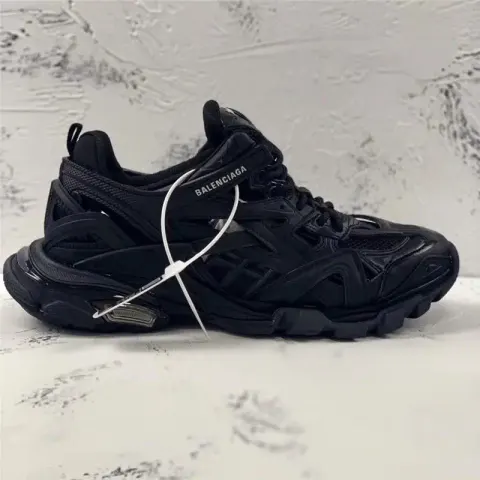Balenciaga Track (More CW) option Men and women with the same color 6