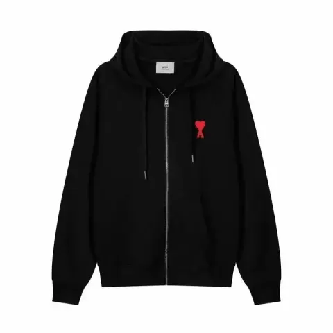 Amiri Tracksuit option DD010320061