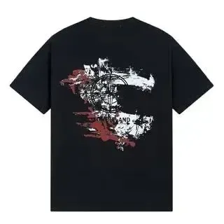 Stone Island Tees option 4