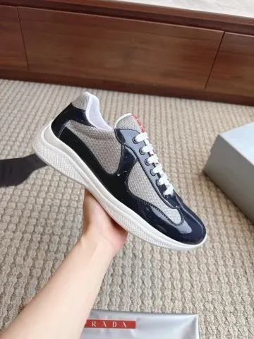 Prada American Cups option Style 19