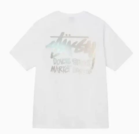 Stussy Tees option 28