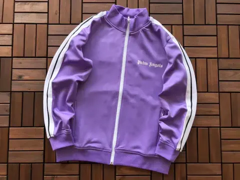 Palm Angels Hoodie option 20