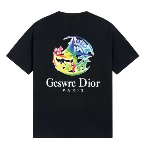 Stone Island Tees option 21