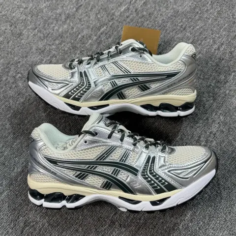 Asics Gel-Kayano 14 option 1203A566-100
