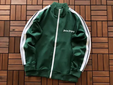 Palm Angels Hoodie option 24