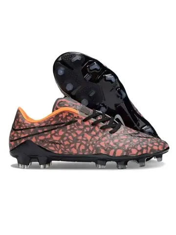 Nike Hypervenom Shoes option 16