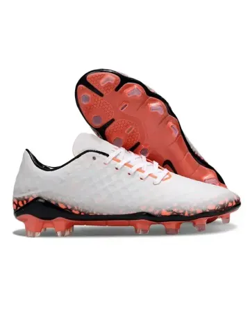 Nike Hypervenom Shoes option 15