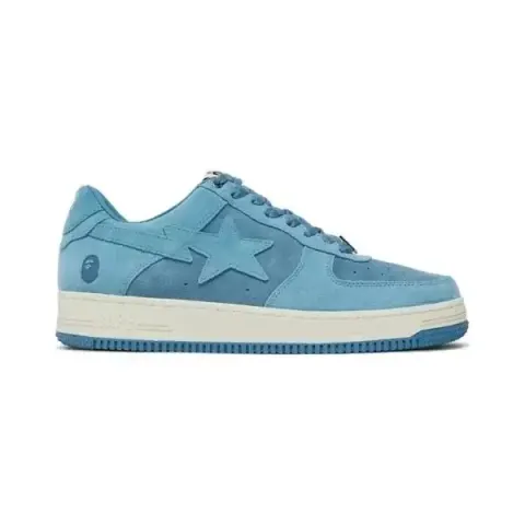 Bapetsa option M1Blue