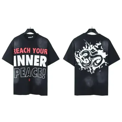 Hellstar Tees option 1