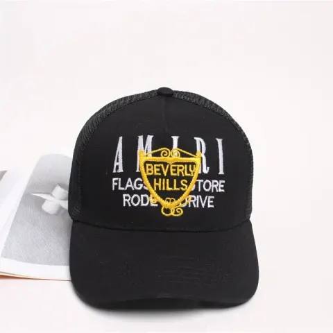 Amiri Cap option 5b