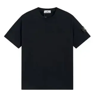 Stone Island Tees option 10
