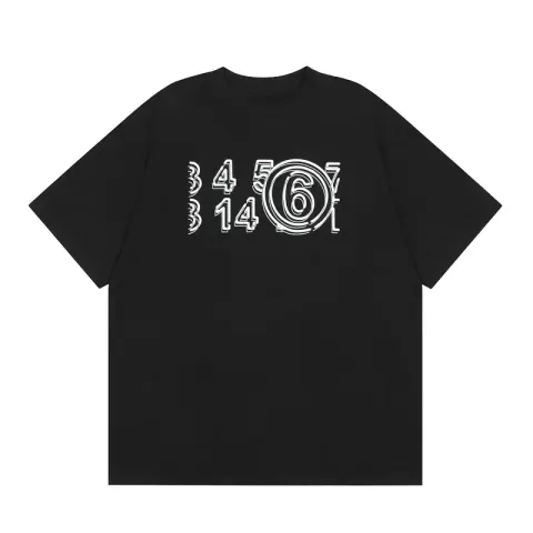 Masion Margiela Tees option 13