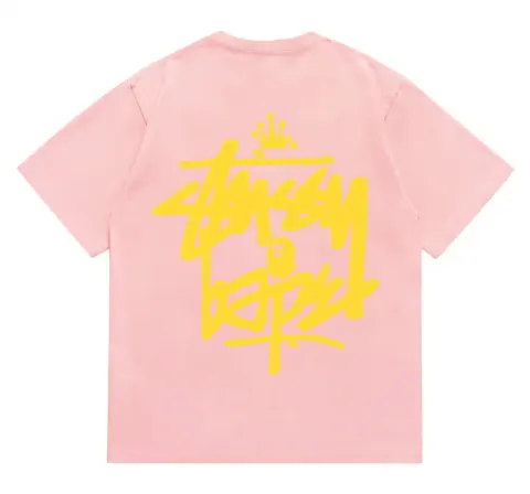 Bape Tees option 13