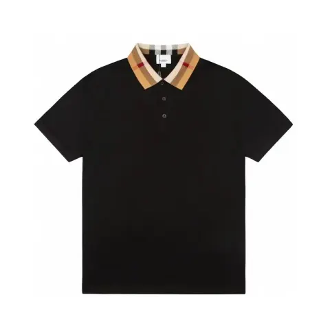 Burberry Polo option 16