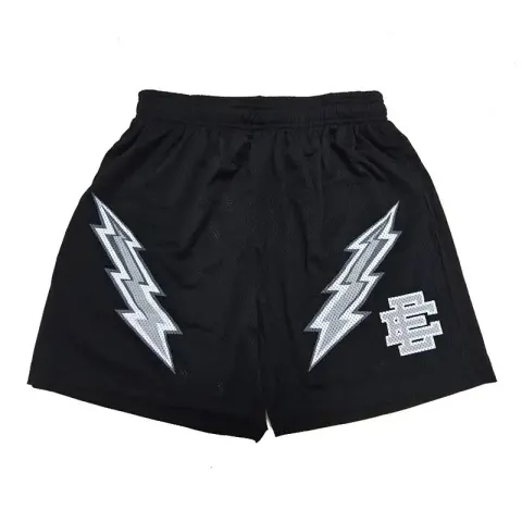 EE Short ( 30+ Colorways) option E21