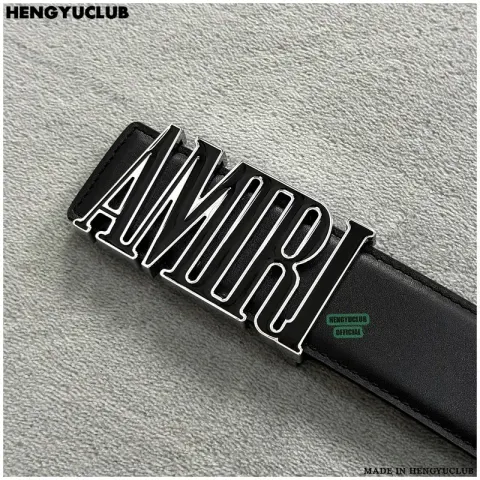 Best Batch for Amiri Belt option PD13
