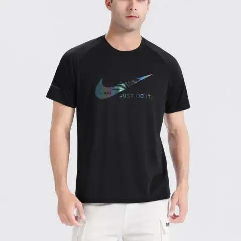 Nike T-shirt option 19