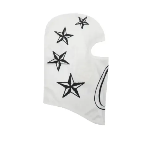 Corteiz Balaclava option S1