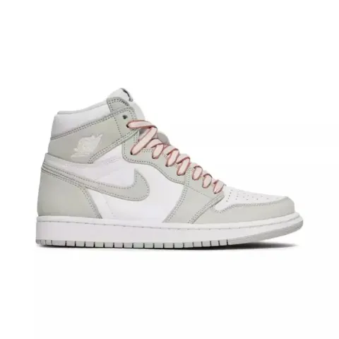 Jordan 1 Prototype option Seafoam