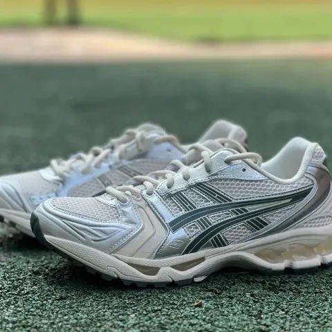 Asics Gel-Kayano 14 option 1201A019-200
