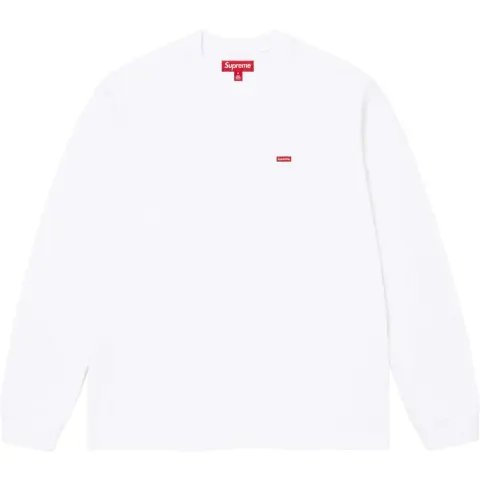 Supreme Leopard Box Hoodie option E590# White