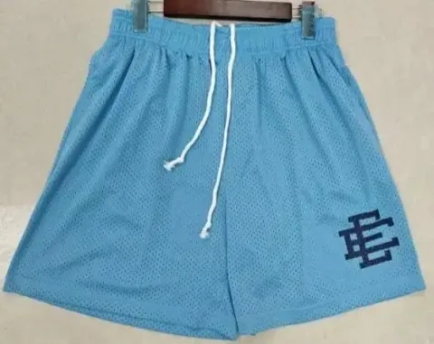 EE Short ( 30+ Colorways) option E8