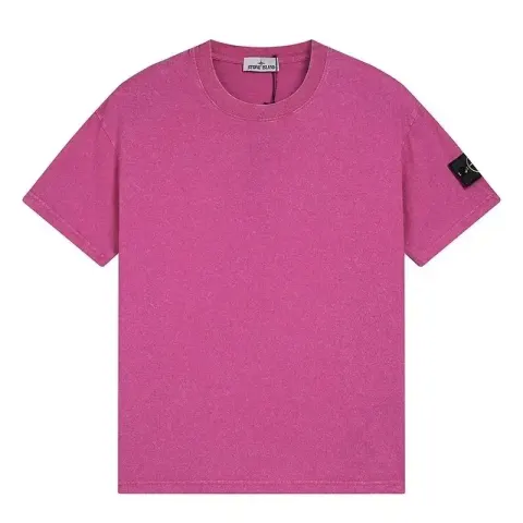 Stone Island Tees option W667-1