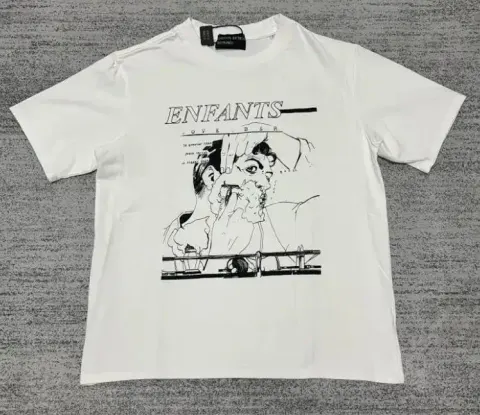 ERD Shirts (40 Styles) option 1