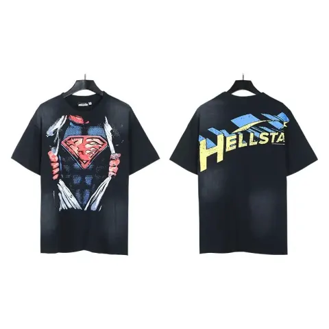 Hellstar Tees option 9