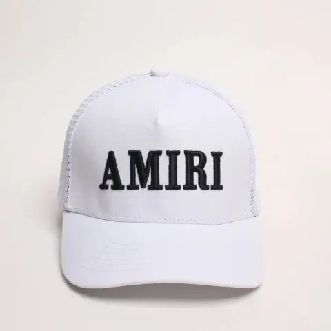 Amiri Cap option 2h