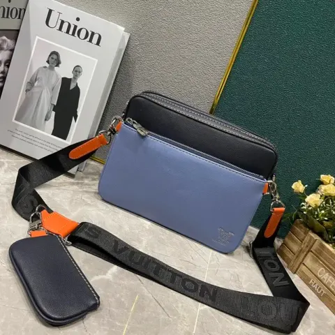 LV Bag option 22