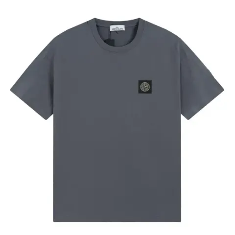 Stone Island Tees option 04