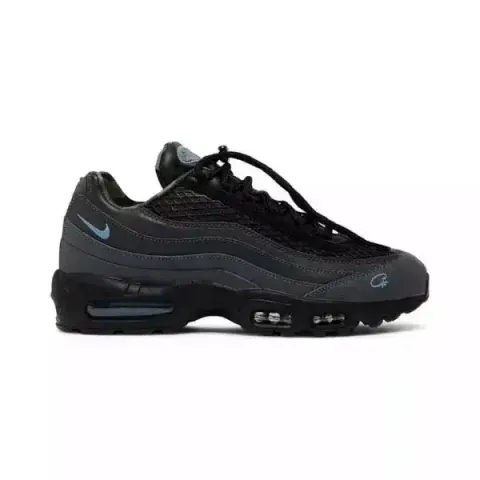 Air Max 97 Anatomy Of Air option RulestheWorld-AegeanStorm