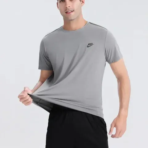 Nike T-shirt option 15