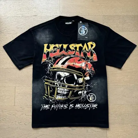 Hellstar Tees option 47