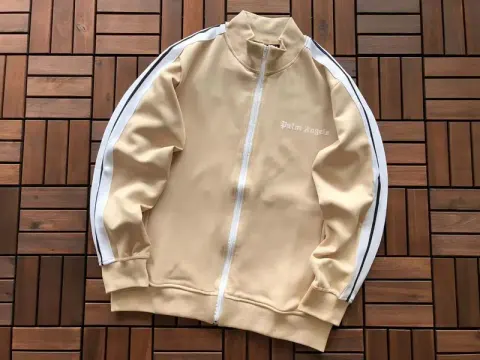 Palm Angels Hoodie option 30