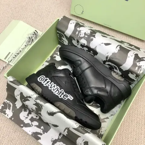 Off-White Sneakers / Trainers OOF option 4