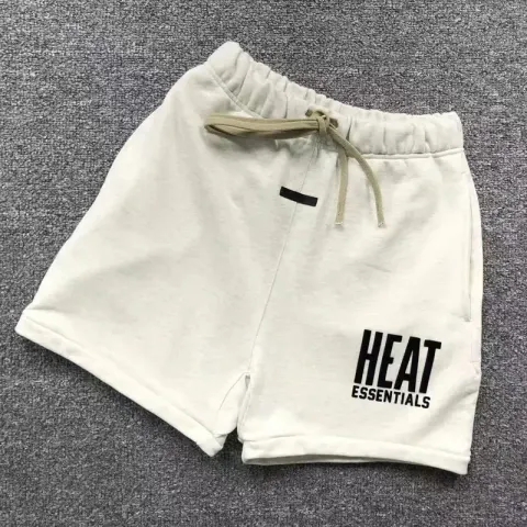 Essentials Shorts option 8
