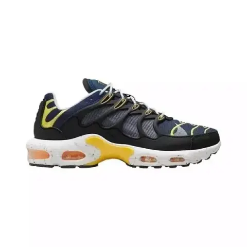 Nike TN 25th Terrascape option Michigan